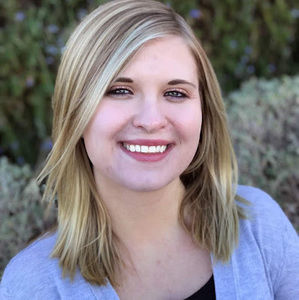 Meet your Posher, Kara